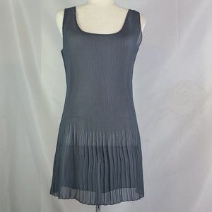 My Pretty Angel Silk Blend Summer Dress